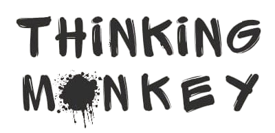 Thinking Monkeys